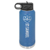 Polar Camel Water Bottle