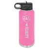 Polar Camel Water Bottle