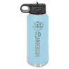 Polar Camel Water Bottle