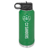 Polar Camel Water Bottle
