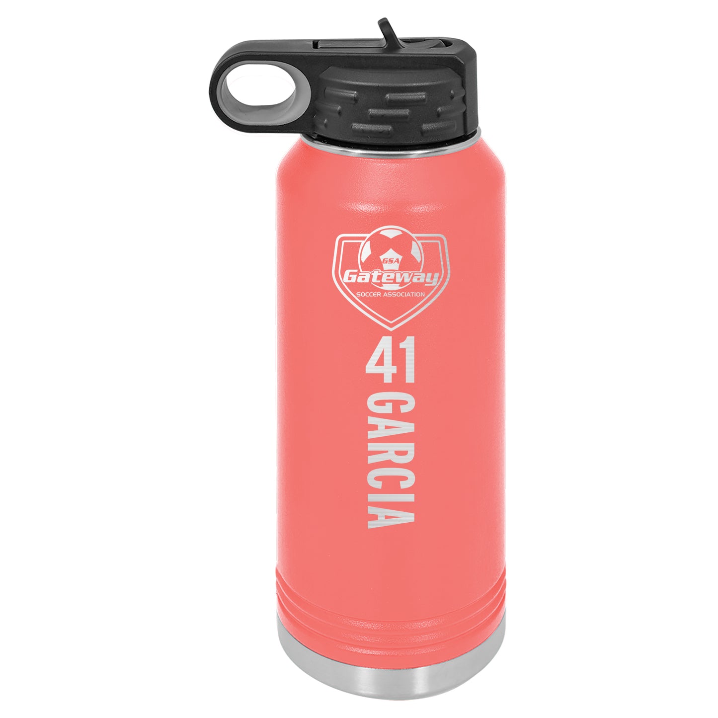 Polar Camel Water Bottle