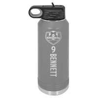 Polar Camel Water Bottle