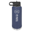Polar Camel Water Bottle