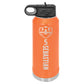 Polar Camel Water Bottle