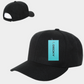 ASIAB hat