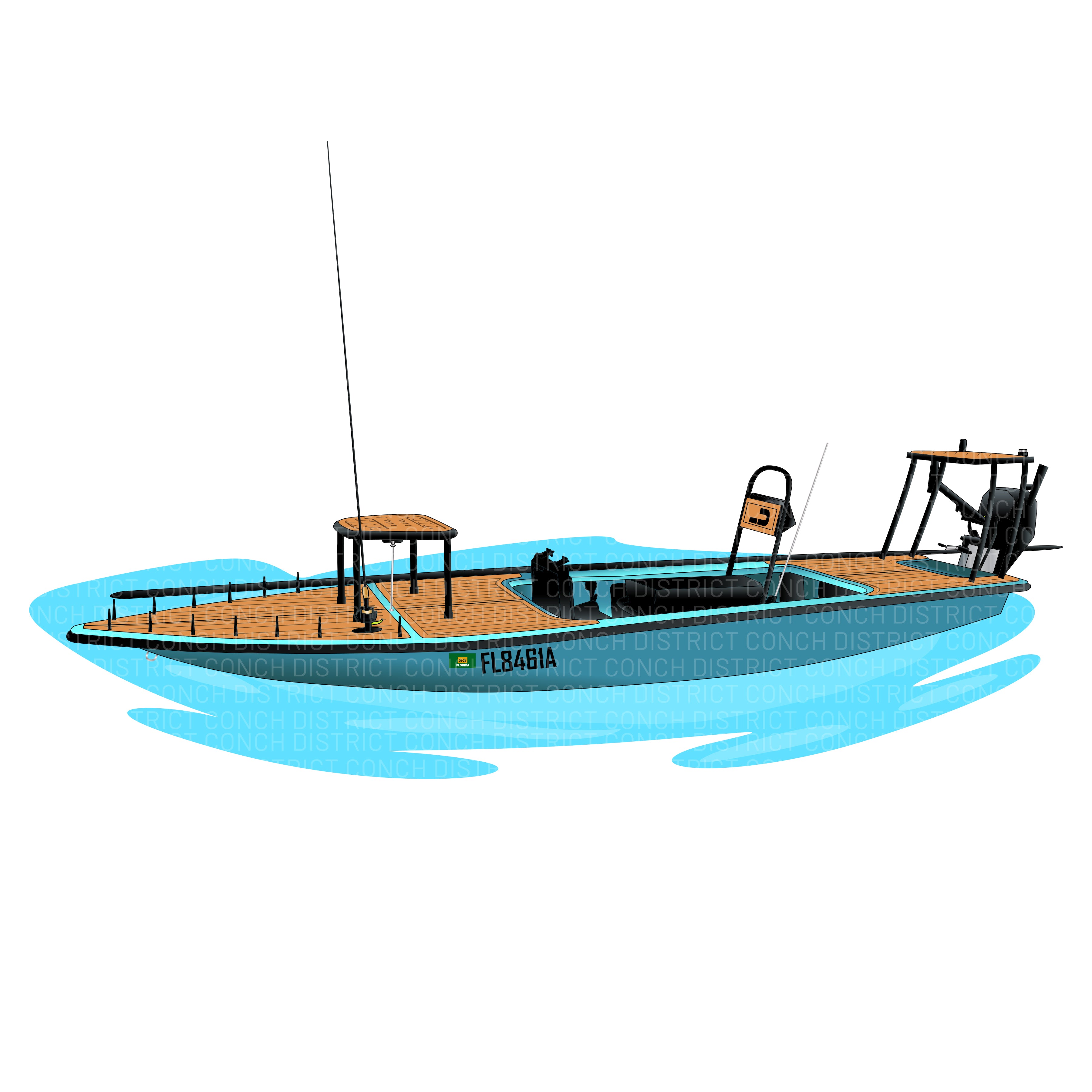 7,598 Speed Boat Drawing Images, Stock Photos, 3D objects, & Vectors |  Shutterstock