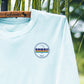 Aloha Stripes | Adult