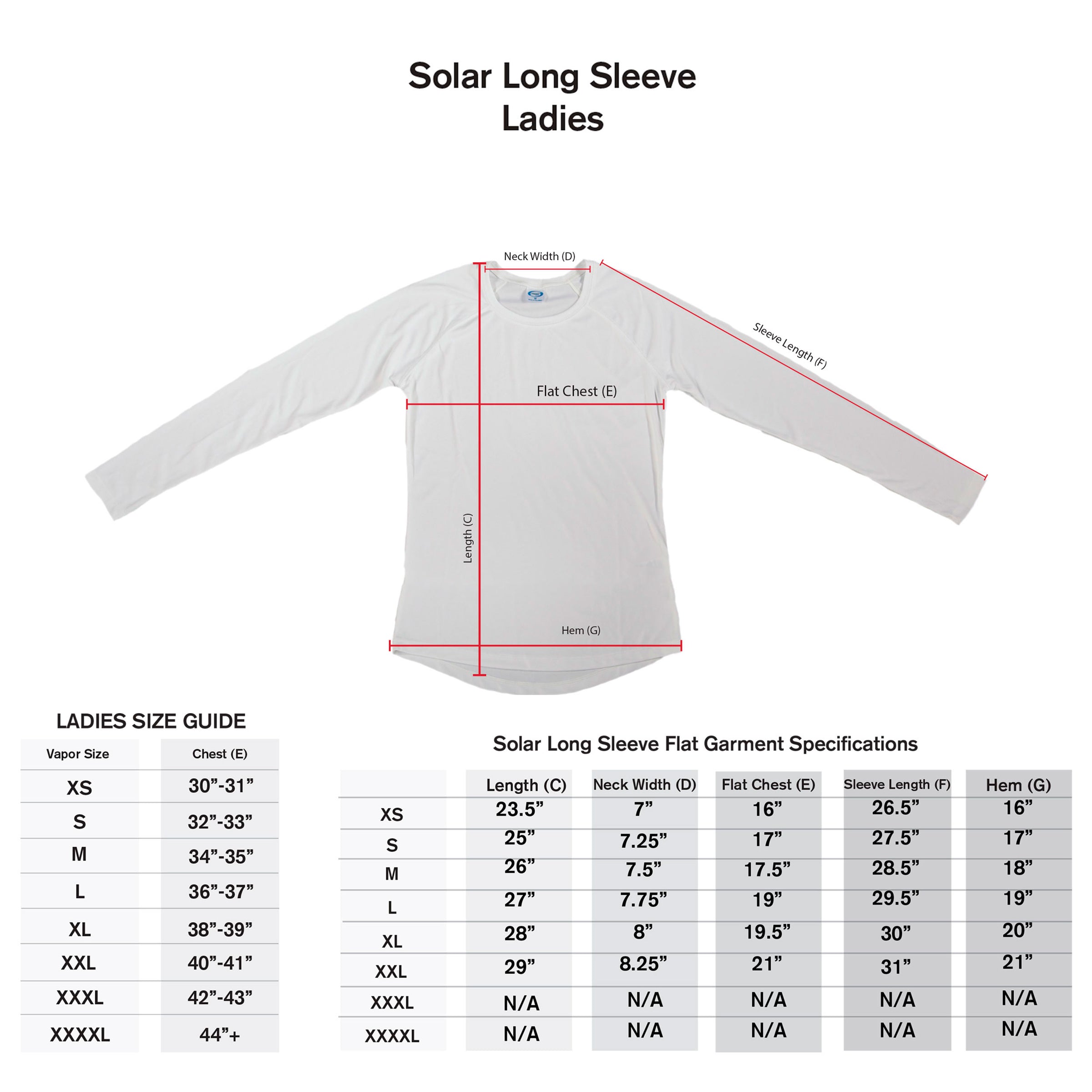 Adventure Park Solar Performance | Adult