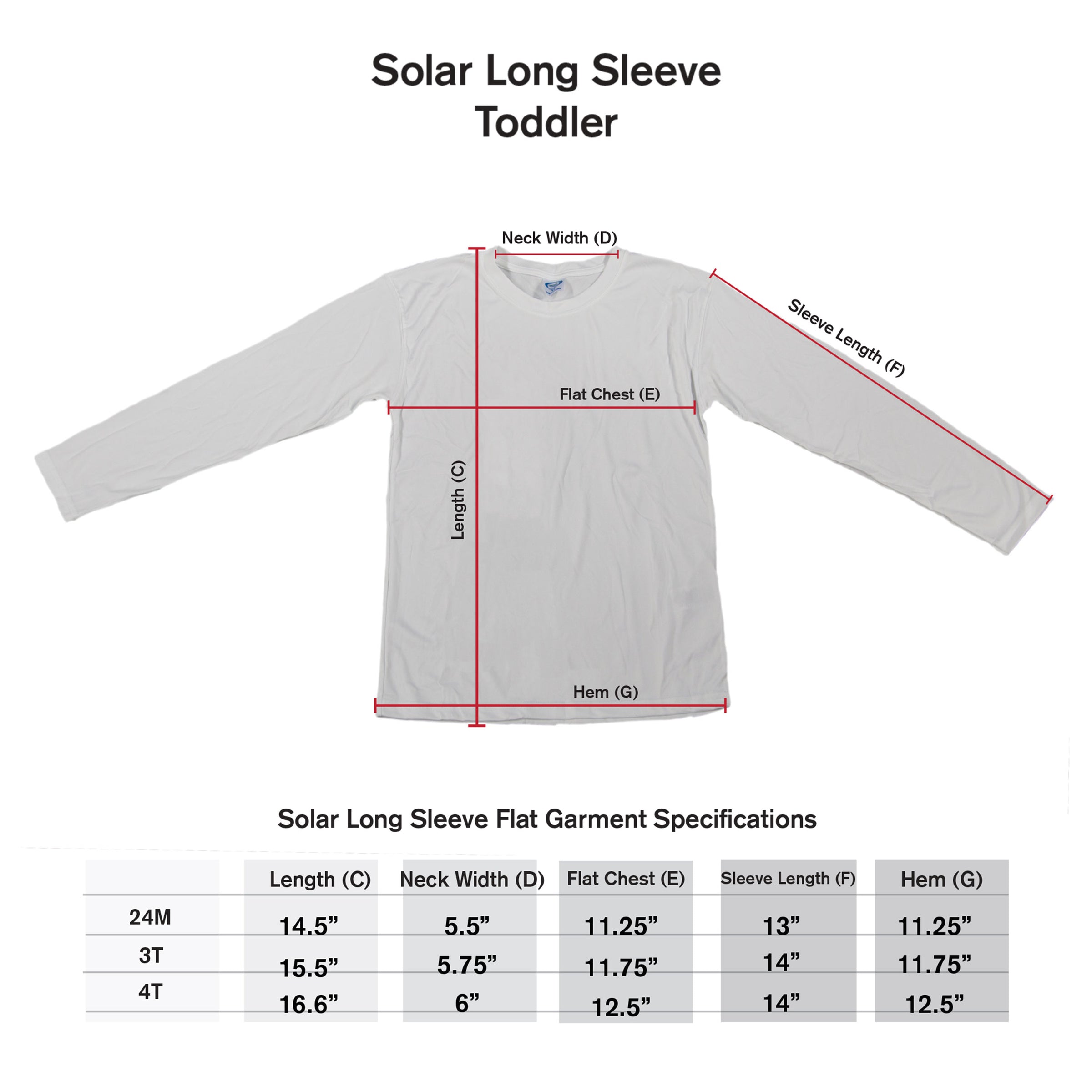 Smoky Mountains Solar Performance | Adult