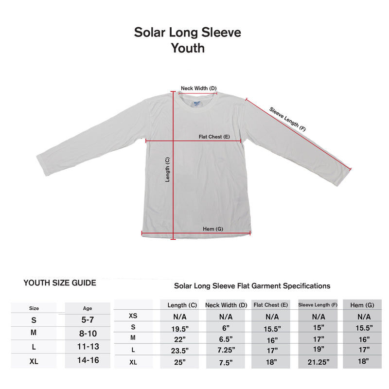 Smoky Mountains Solar Performance | Adult