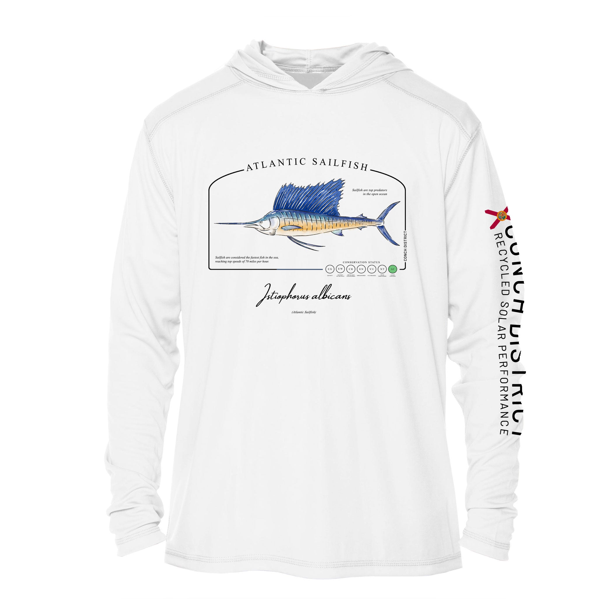 https://conchdistrict.com/cdn/shop/products/unisex-atlantic-sailfish-hoodie-white-front.jpg?v=1692986539