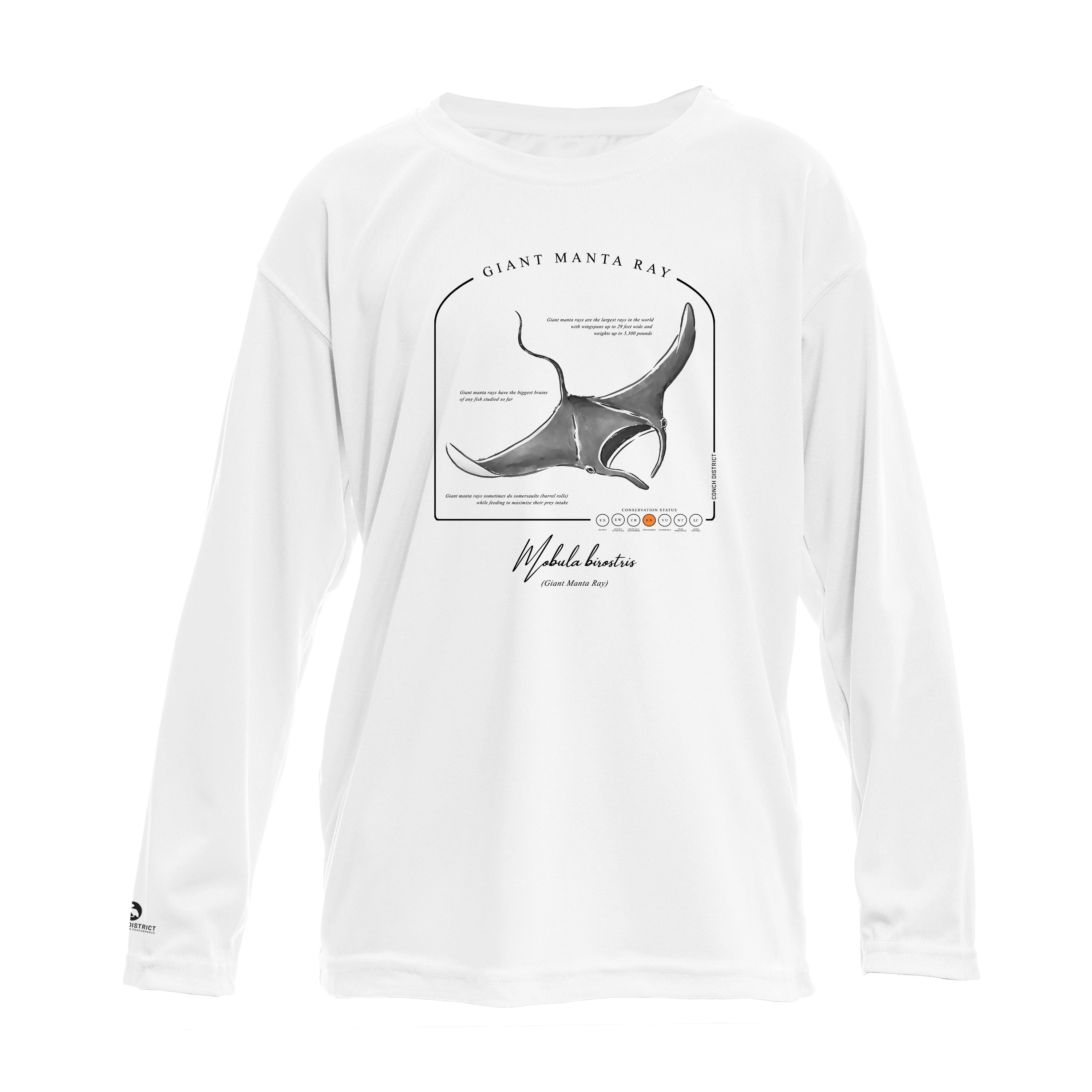 https://conchdistrict.com/cdn/shop/products/youth-giant-manta-ray-beluga-white-flat-front.jpg?v=1692987515