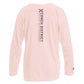 Giant Manta Ray Conservation Status UPF 50+ Sun Protection Shirt Toddler & Youth