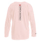 Blue Marlin Conservation Status UPF 50+ Sun Protection Shirt Toddler & Youth