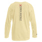 Mahi Mahi Dolphinfish Conservation Status UPF 50+ Sun Protection Shirt Toddler & Youth