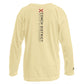 Giant Manta Ray Conservation Status UPF 50+ Sun Protection Shirt Toddler & Youth