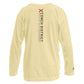 Blue Marlin Conservation Status UPF 50+ Sun Protection Shirt Toddler & Youth