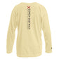 Atlantic Sailfish Conservation Status UPF 50+ Sun Protection Shirt Toddler & Youth