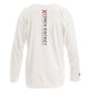 Blue Marlin Conservation Status UPF 50+ Sun Protection Shirt Toddler & Youth