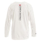 Lemon Shark Conservation Status UPF 50+ Sun Protection Shirt Toddler & Youth