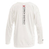 Pygmy Seahorse Conservation Status UPF 50+ Sun Protection Shirt Toddler & Youth